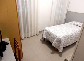 Hotel Bellariva 
