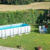 B&B Il Girasole 