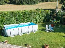 B&B Il Girasole 