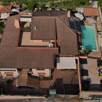 B&B Villa Maria 