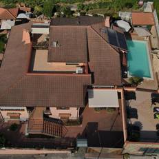 B&B Villa Maria 