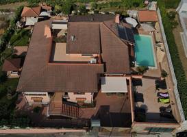 B&B Villa Maria 