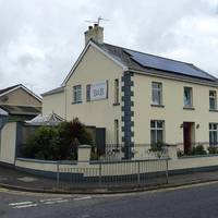 Rose Park House 