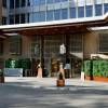 Hyatt Regency Hesperia Madrid