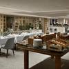 Hyatt Regency Hesperia Madrid