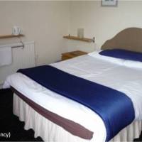 Homeleigh Hotel 