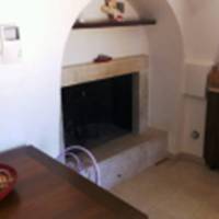 Trulli Del Duca 