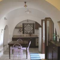 Trulli Del Duca 