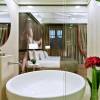 Gran Melia Rome 