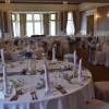 Stotfield Hotel 