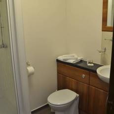 Priorslee Rooms 