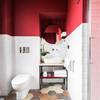 Hotel La Rovere 
