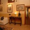 Hotel La Rovere 