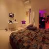 Ena Guest House
