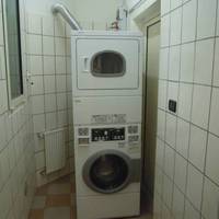 Albergo Pallone