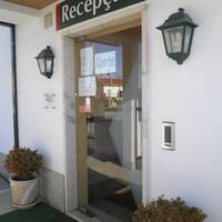 Cabeca Da Velha 