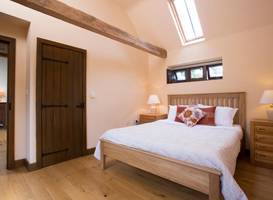 Iffin Farmhouse 
