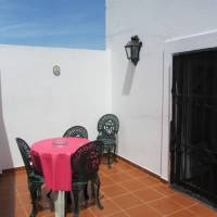 Casa Da Terrina 