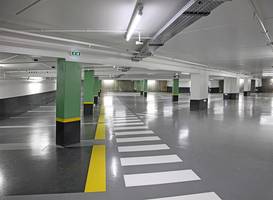 Hotel Laperouse 