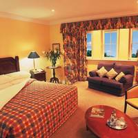Killarney Lodge 