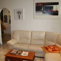 Hotel Le Savoie 