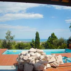 Villa La Foleia 