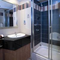 Ramada Hatfield 