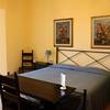 Albergo Losanna 