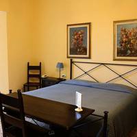 Albergo Losanna 