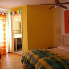 B&B Il Tramonto 