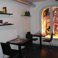 Hostal San Juan 