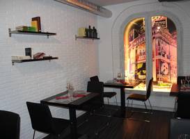 Hostal San Juan 