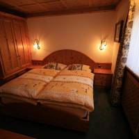 B&B Ciasa Weber 