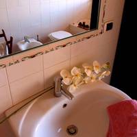 B&B L'Angoletto 