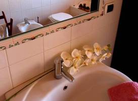 B&B L'Angoletto 