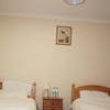 Cornerstone B&B 