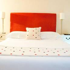 Beansheaf Hotel 