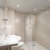 Hotel De Senlis 
