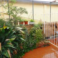 Hotel Ottaviani 