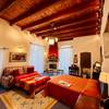 B&B Vins Lounge 