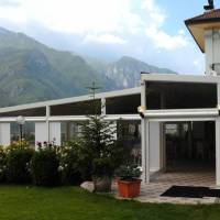 Hotel Karinhall 