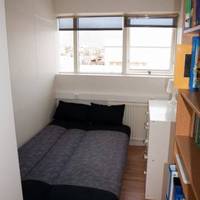Hofn Apartments 