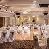 Gullane's Hotel 