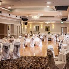 Gullane's Hotel 