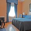 Hotel San Guido 