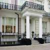 Hotel 43 London