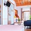 Catedral Suites 