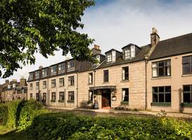 The Deeside Inn 