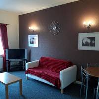 Moorfield Hotel 