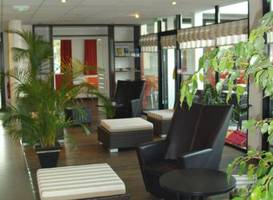 Plaisance Hotel 